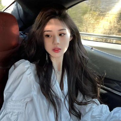 幸福一家人短剧版