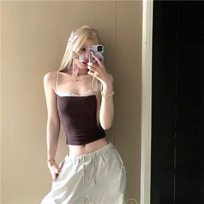 黑袍纠察队第四季