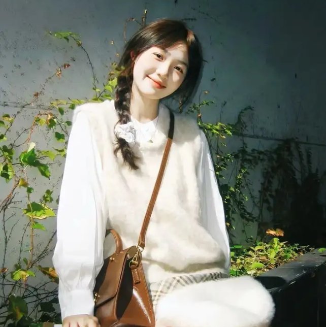 魔术师与小丑第一季