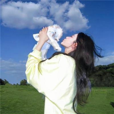 我的女儿我来疼