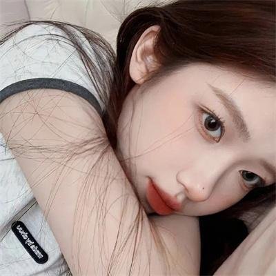 TFBOYS十年之约演唱会