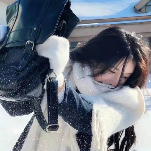 离婚后我要逆袭龙城