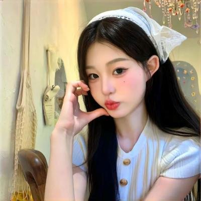 三狼四虎女霸王