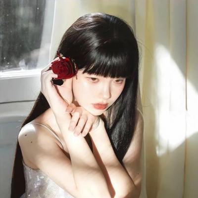 比华利山之阶级斗争