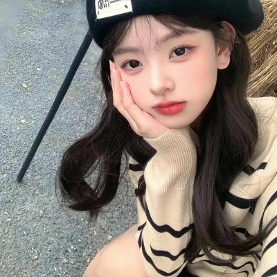 亲情已成空虚梦