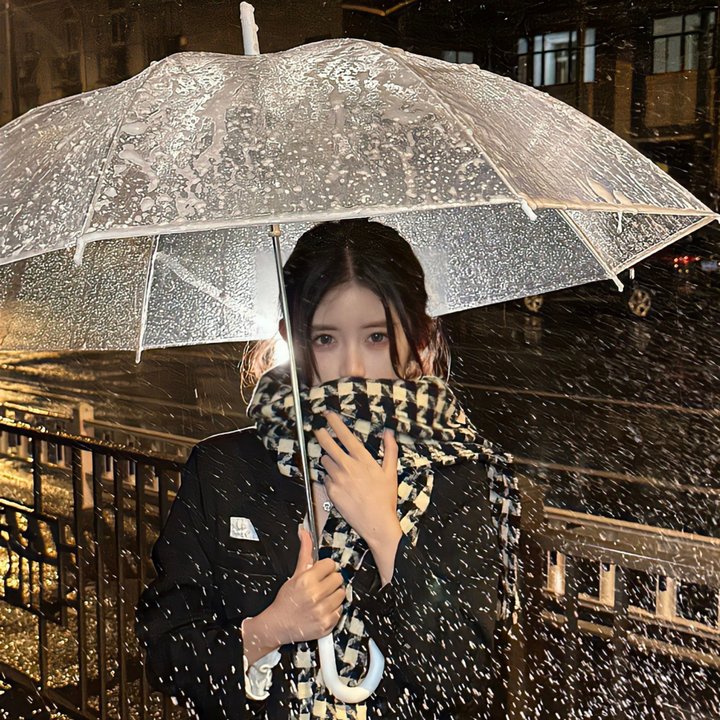 中专少女守国门我算尽了圆周率