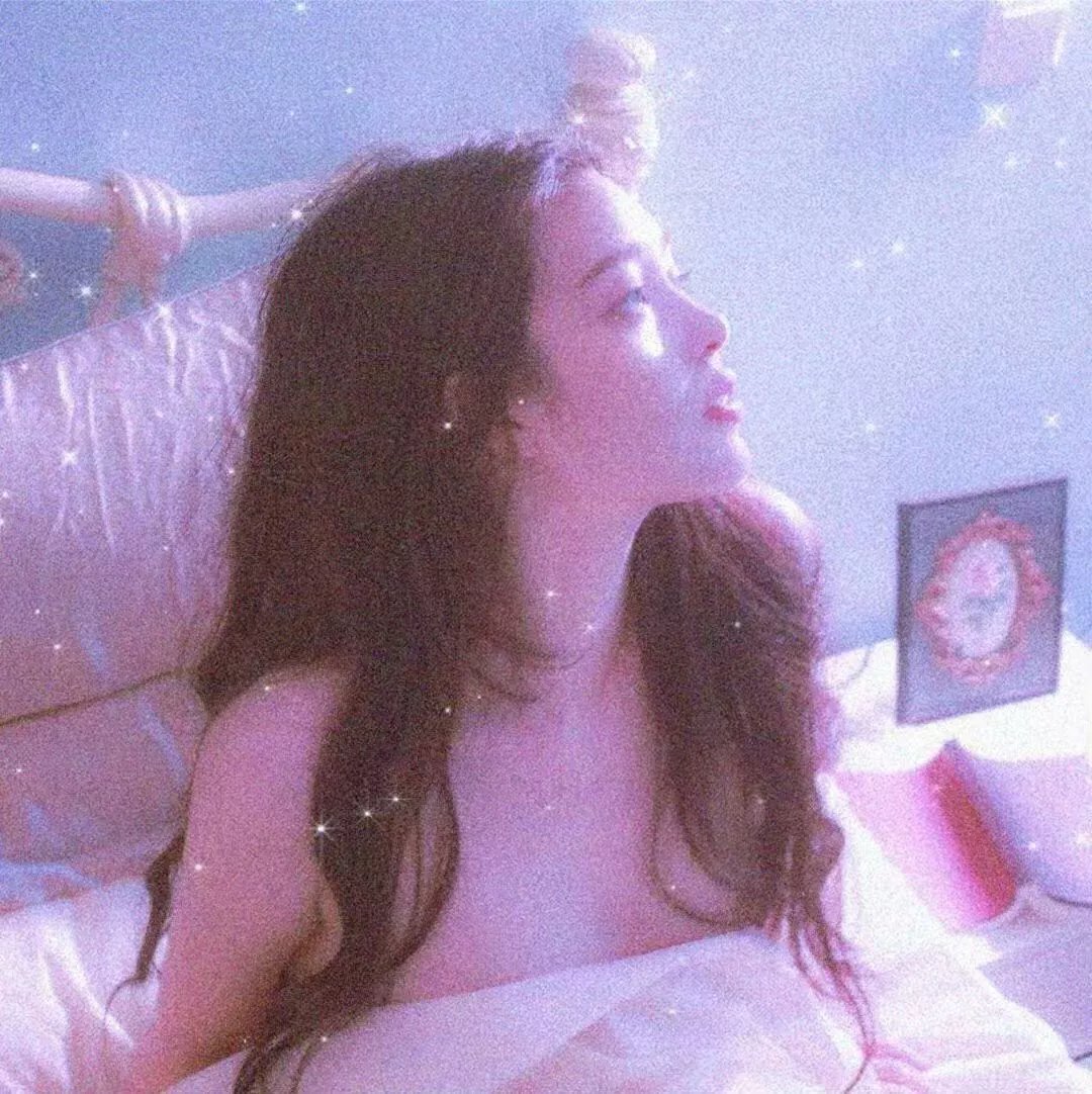 重生相逢：给你我的独家宠溺 动态漫画第二季