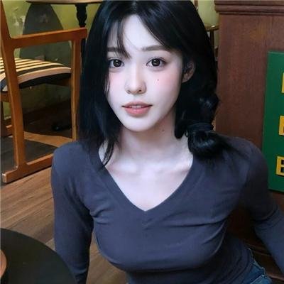 谁说后妈不是妈