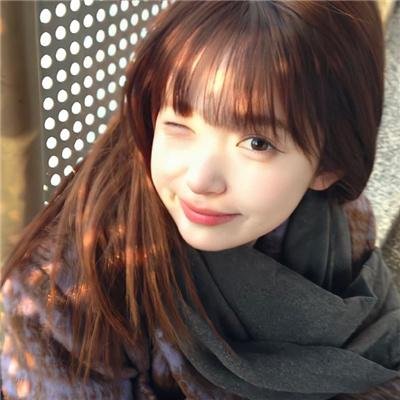 黄飞鸿之四：龙城歼霸