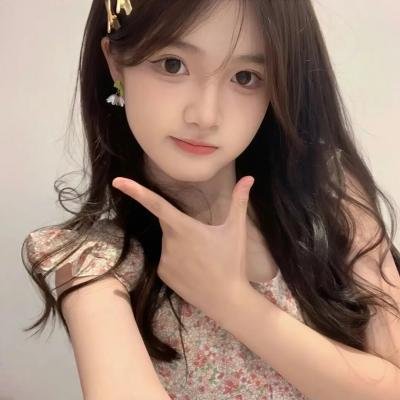 天赐萌孙乖乖受宠