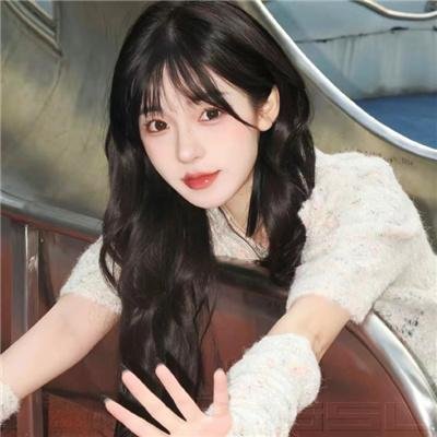 最强车模第二季最强C位出道